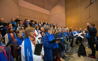 187-Lourdes 2024-1648